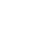 Gorkha