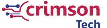 Crimson Tech