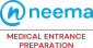 neema academy logo