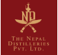 nepaldistillers